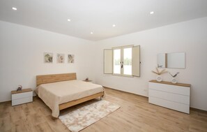 2 عدّة غرف نوم وواي فاي مجانًا