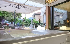 Interior - Lovely apartment in La Spezia with WiF (La Spezia)