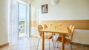 Spiseområde