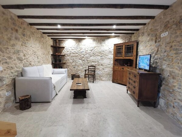 Smart TV, books
