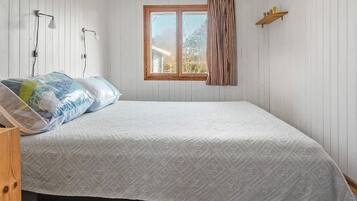 2 habitaciones y wifi gratis