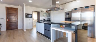 Beautiful home in Cox