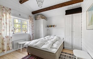 3 間睡房、免費 Wi-Fi