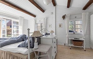 3 quartos, Wi-Fi de cortesia