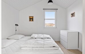 2 bedrooms, free WiFi - 2 bedroom amazing home in Otterup (Otterup)