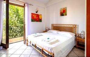2 bedrooms, free WiFi - 2 bedroom nice home in Marina di Modica (Marina di Modica)