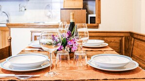 Spiseområde