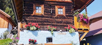 Beautiful home in Stadl an der Mur