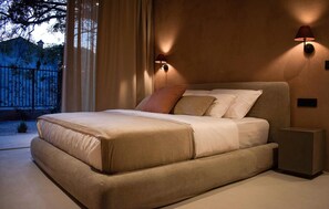 4 chambres, fer et planche Ă repasser, lit parapluie, Wi-Fi gratuit