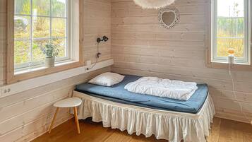 4 habitaciones y wifi gratis
