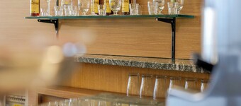 Hotel 3 Comfort and Serenity Heart of Ventimiglia