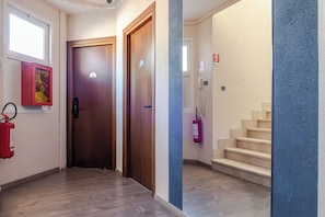 Ferienhaus | Innenbereich