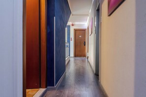 Maison | Intérieur