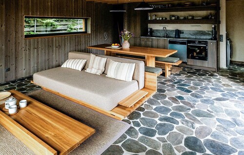 Amazing home in Bozepole Królewskie