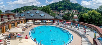 Lake front home in Andrasevec with WiFi