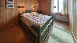 Unclassified image, 3 of 17, button - Awesome apartment in Rauland (Rauland)