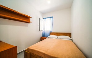 4 dormitoris i wifi gratuïta