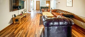 Nice apartment in Höör