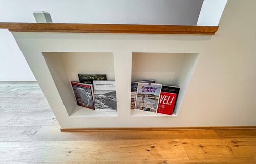 3 bedroom awesome apartment in Søgne