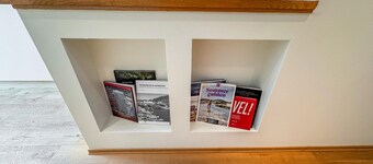 3 bedroom awesome apartment in Søgne