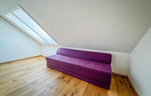 Télévision
