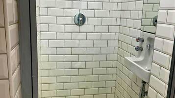 Bad