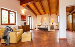 Reisekinderbett, kostenloses WLAN