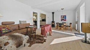 مدفأة