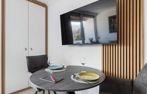 Servei de restauració