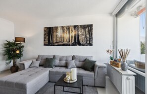 TV connectée