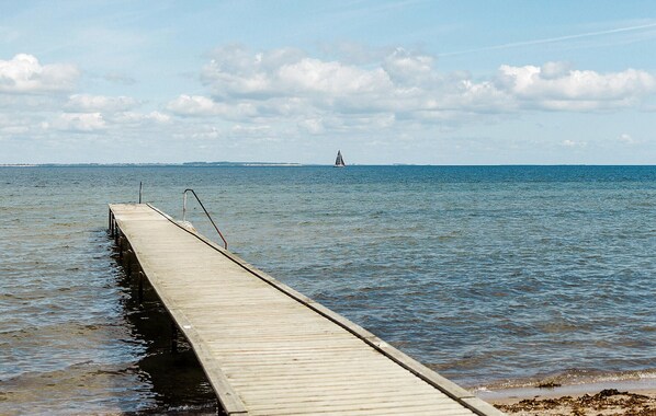 Pesca 