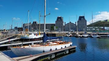 Jachthaven