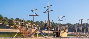 2 bedroom nice home in Maarn