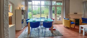 2 bedroom nice home in Maarn