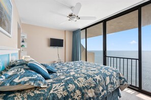 2 soverom, wi-fi (inkludert) og sengetøy