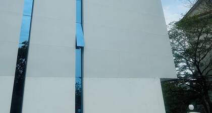 Aure Residence Hotel