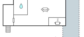 Tolle Wohnung in Scarlino mit WLAN
