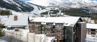Bel appartement Ă Hemsedal avec sauna