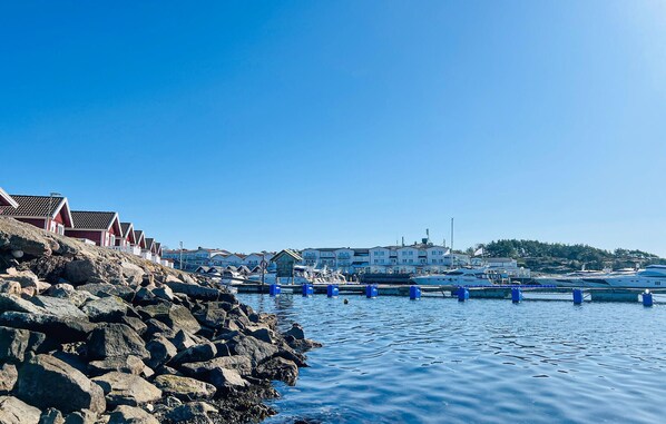 Port esportiu