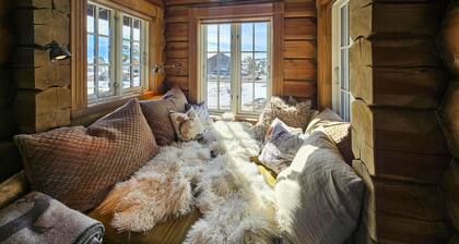 Superbe maison de 3 chambres Ă .