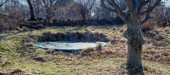 3 bedroom awesome home in Nykøbing Sj