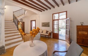 Interior - Awesome home in Artà with WiFi (Artà)