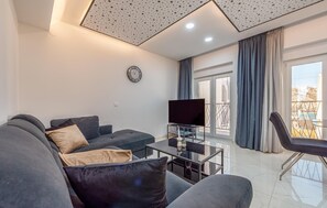 Smart-tv