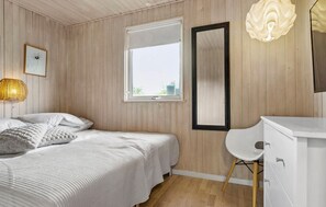 3 habitaciones y wifi gratis