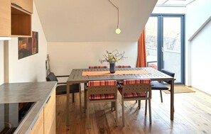 Dineren