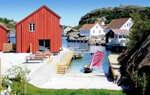 Jachthaven