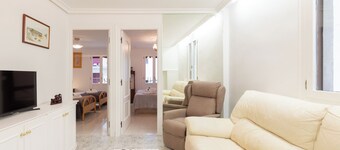 Inazio Deuna - baskeyrentals