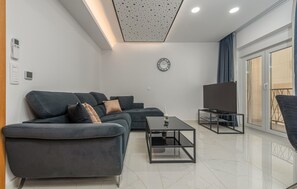 Smart-TV