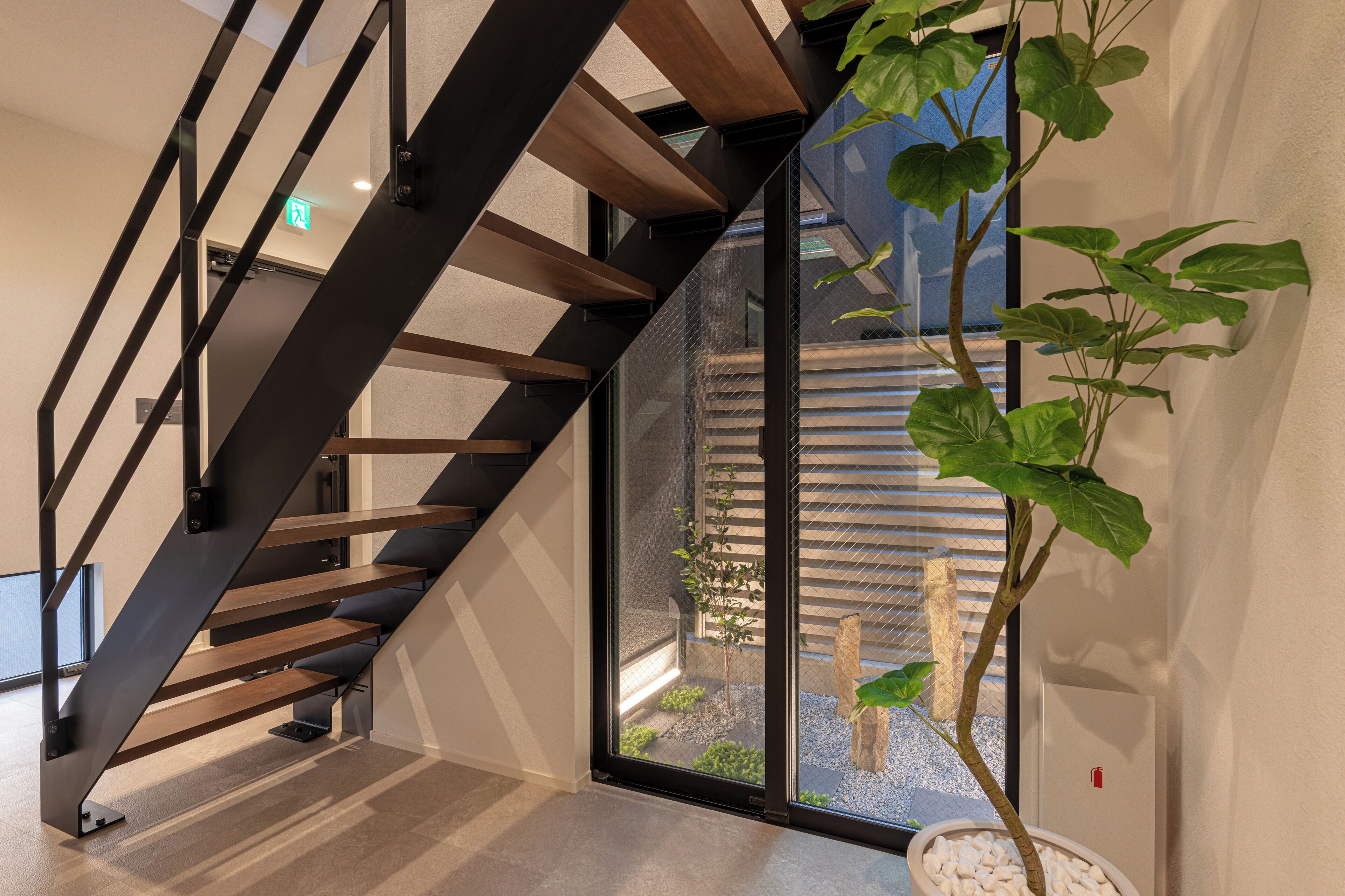 Villa Supérieure, vue ville | 3 chambres, rideaux occultants, fer et planche à repasser, Wi-Fi gratuit