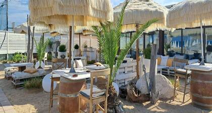 Beautiful home in Porto Potenza Picena
